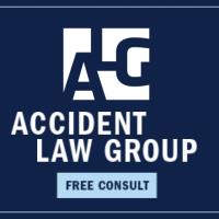 Accident Law Group image 1